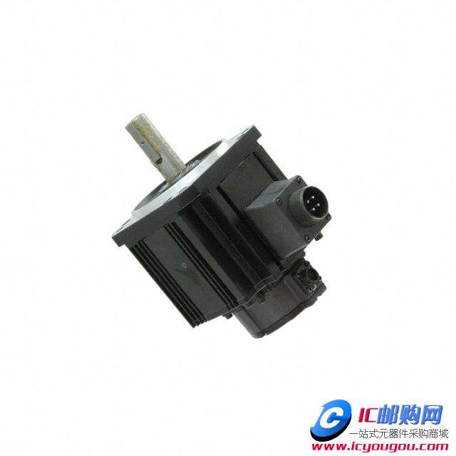 R88M-K90010F-S2DƬ