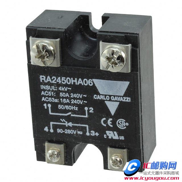 RA2450HA06DƬ