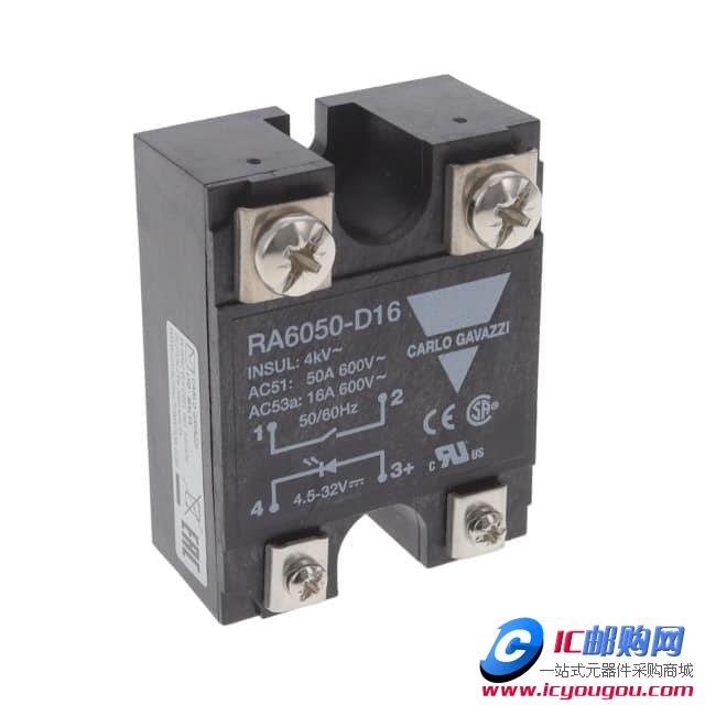 c鿴RA6050-D16DƬ