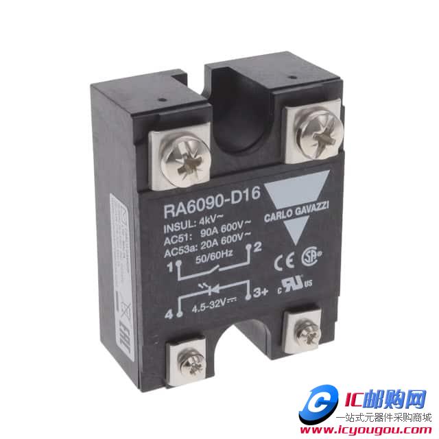 RA6090-D16DƬ
