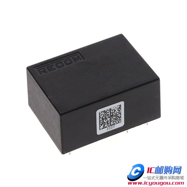 RAC04-3.3SK/277DƬ