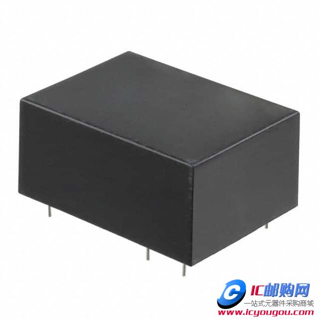 c鿴RAC04-3.3SC/230DƬ