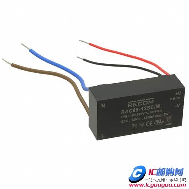 RAC05-24SC/WDƬ