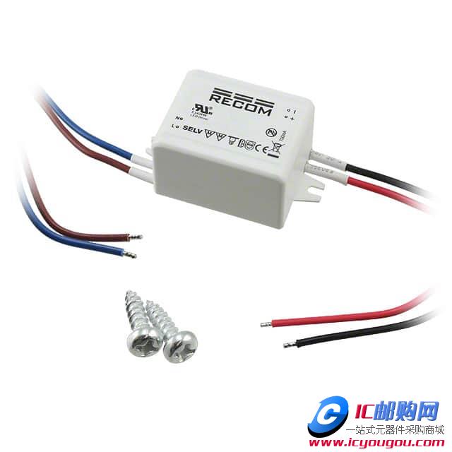RACD03-350DƬ