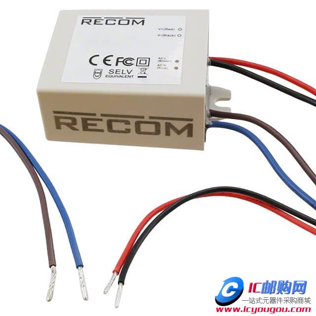 RACD07-700DƬ