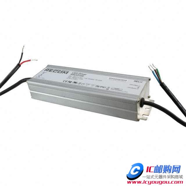 RACD100-12DƬ