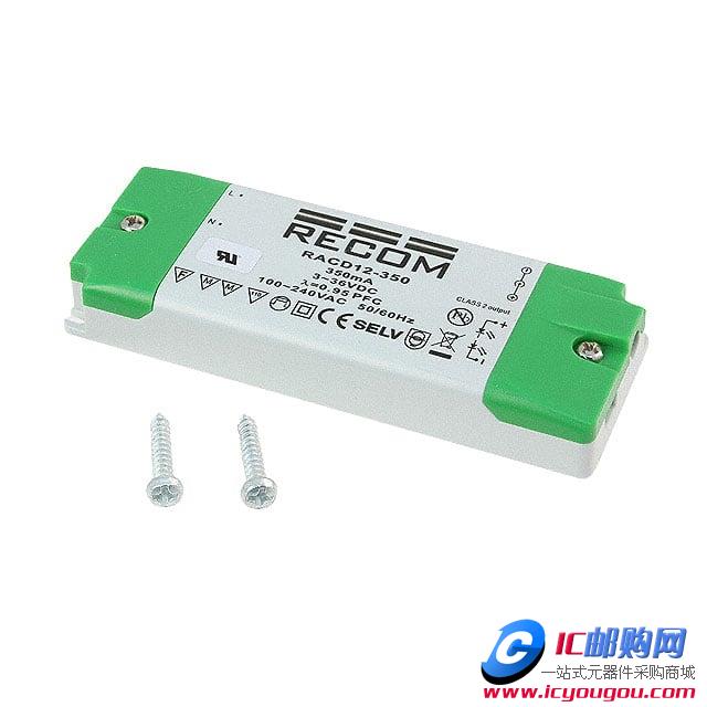 RACD12-350DƬ