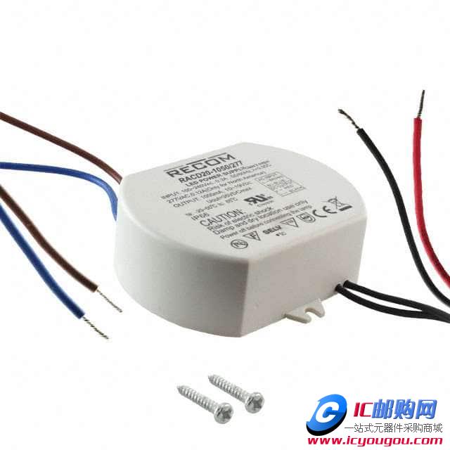 c鿴RACD20-1050/277DƬ