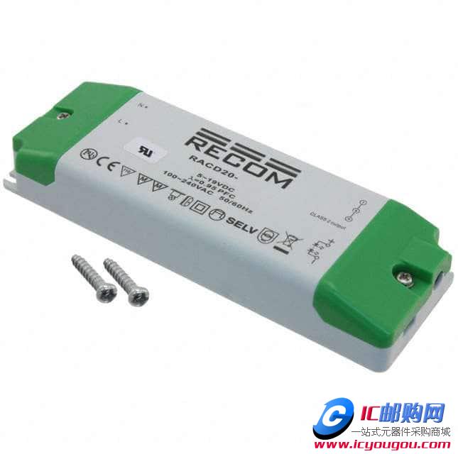 c鿴RACD20-1050DƬ