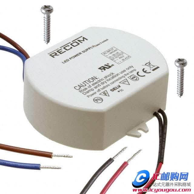 c鿴RACD20-700/277DƬ