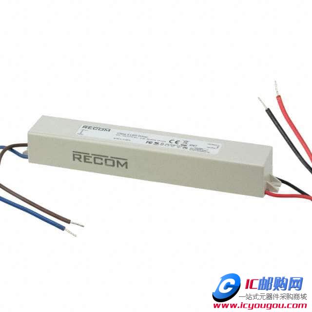 c鿴RACD25-1050PDƬ