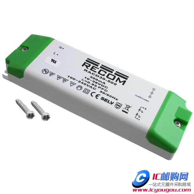 c鿴RACD30-500DƬ