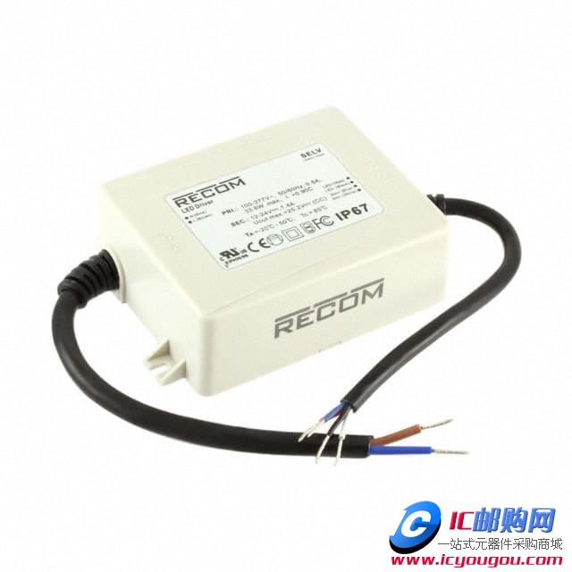c鿴RACD35-1400ADƬ