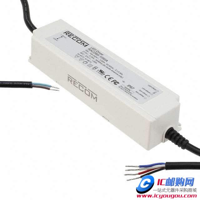 c鿴RACD60-1050ADƬ
