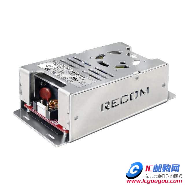 c鿴RACM150-24S/FDƬ