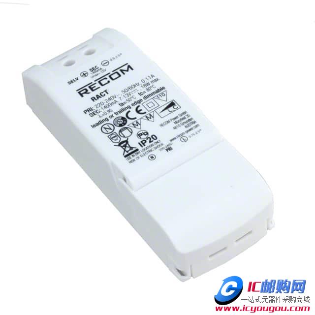 RACT09-350DƬ