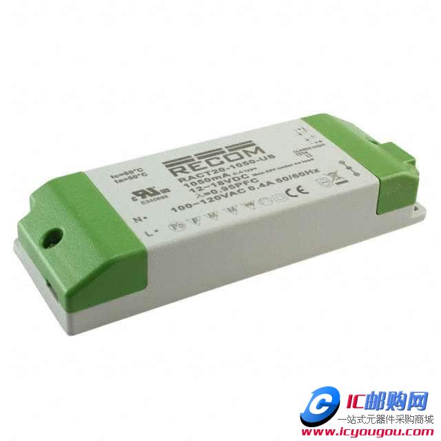 RACT20-1050-USDƬ