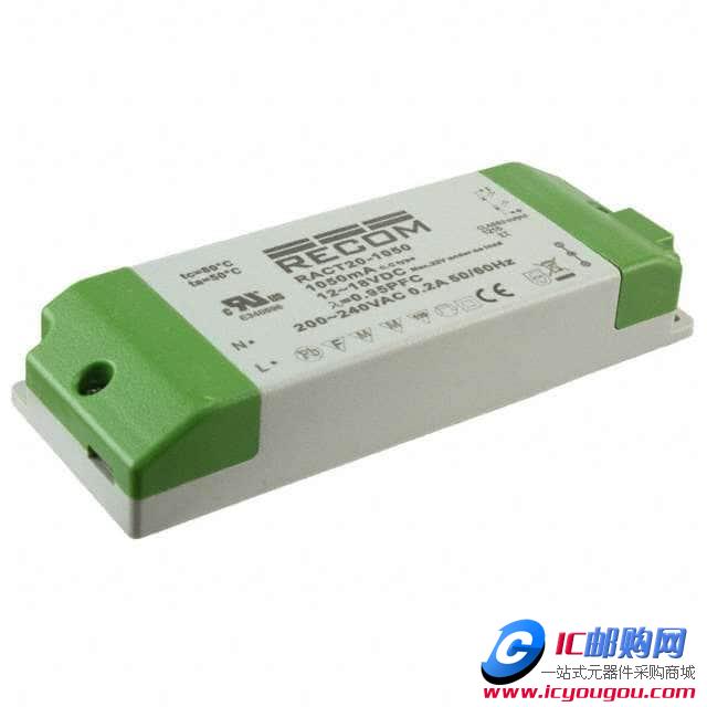 RACT20-1050DƬ