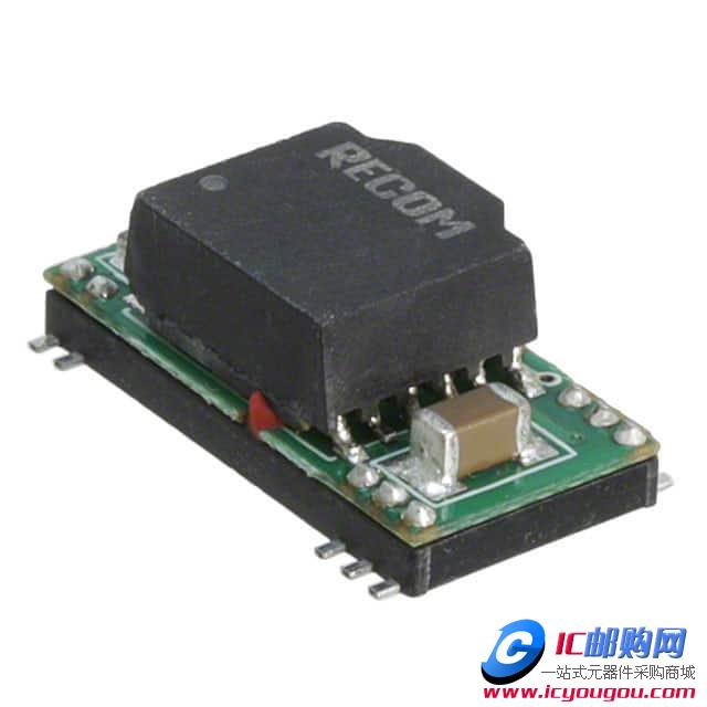 RAM-2405SDƬ