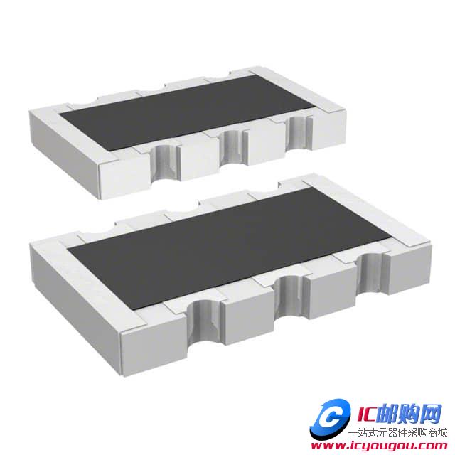 RAVF324DFT100K-DƬ