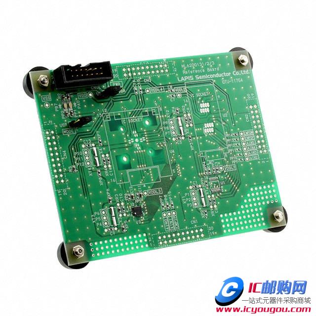 RB-D620Q133GD16DƬ