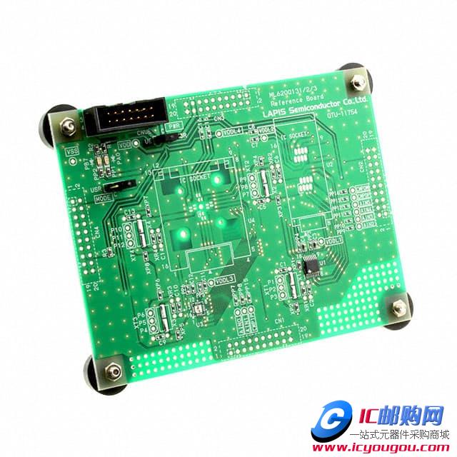 RB-D620Q133MB16DƬ