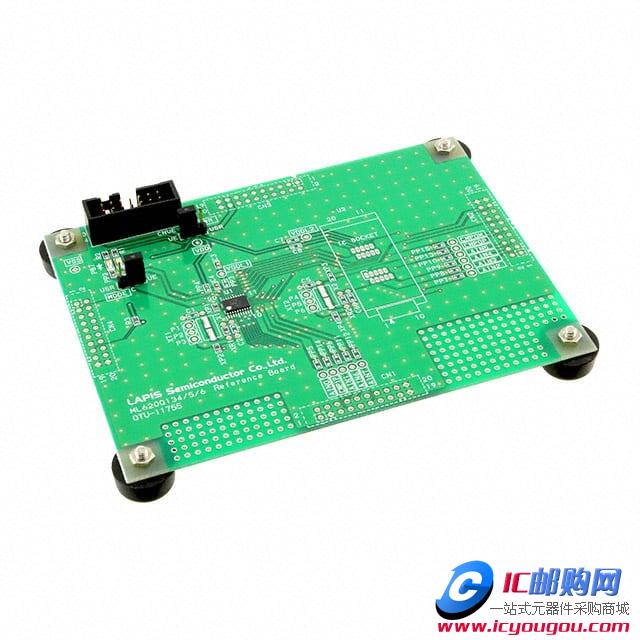 RB-D620Q136TD20DƬ
