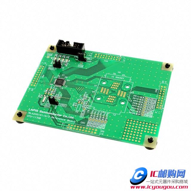 RB-D620Q153TB48DƬ