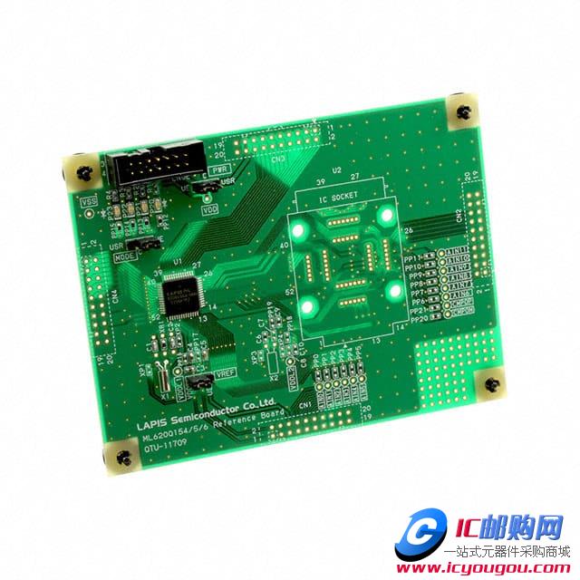 RB-D620Q156TB52DƬ