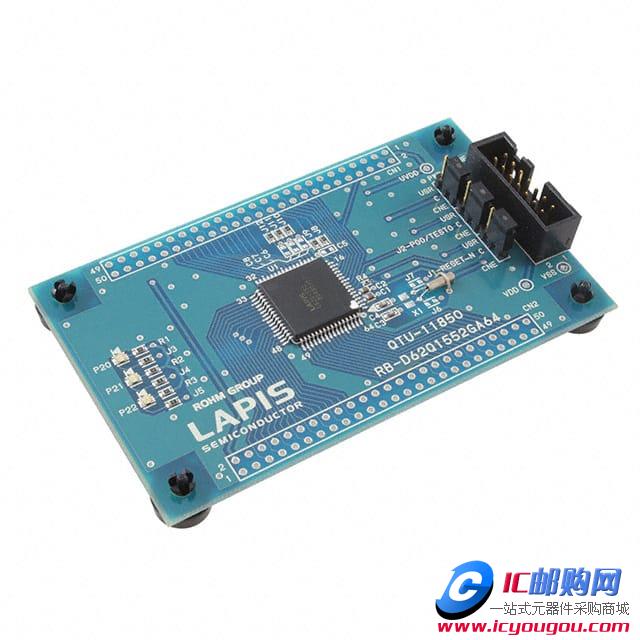 RB-D62Q1552GA64DƬ
