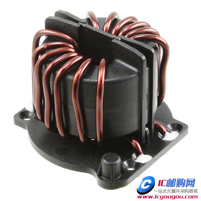 c鿴RB6122-16-1M0DƬ
