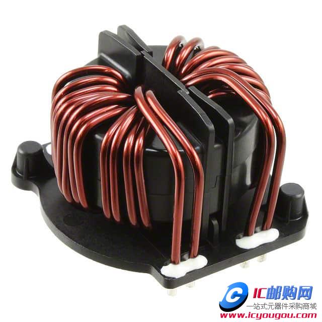 c鿴RB6122-50-0M3DƬ