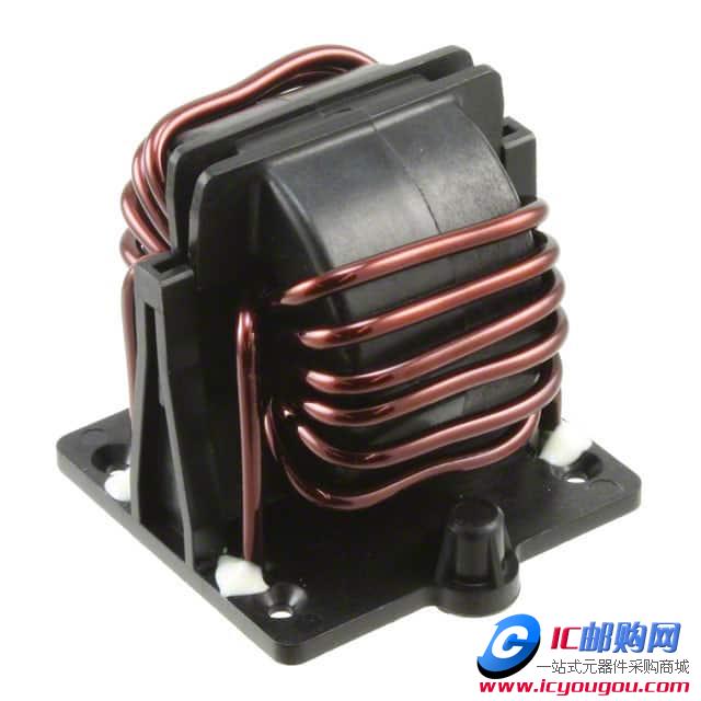 c鿴RB6522-16-1M0DƬ