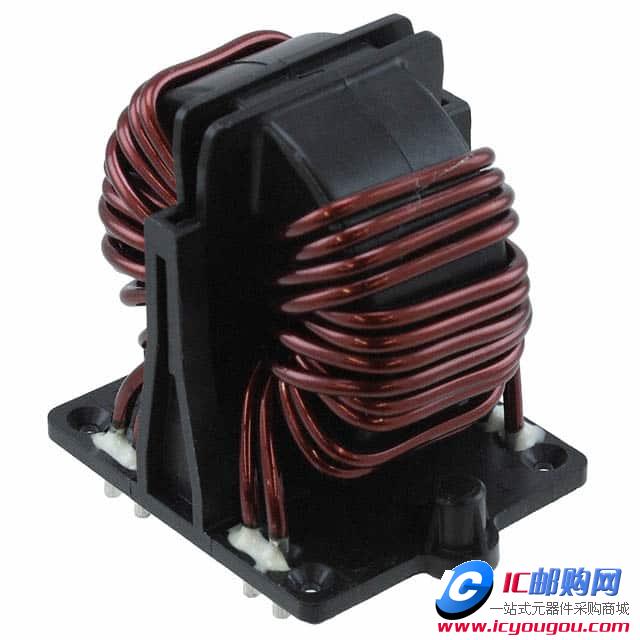 c鿴RB6522-36-0M5DƬ