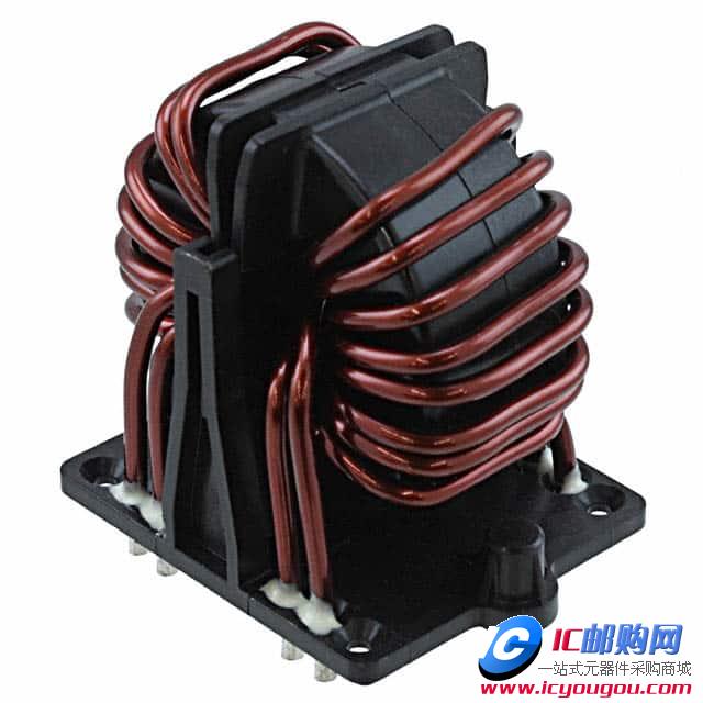 c鿴RB6522-50-0M3DƬ