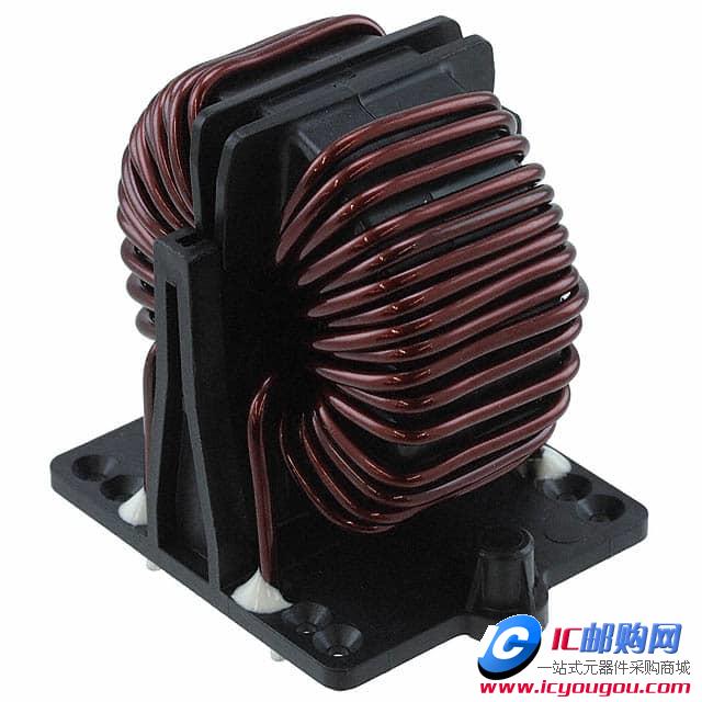 c鿴RB8522-16-3M0DƬ