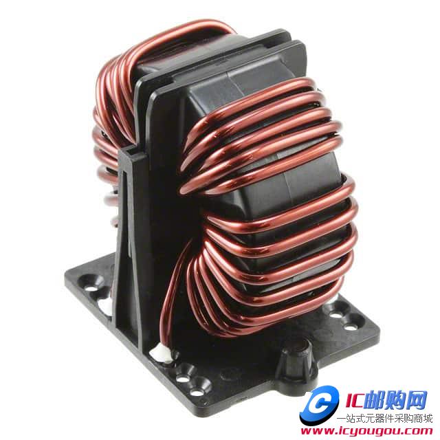 c鿴RB8522-25-2M0DƬ