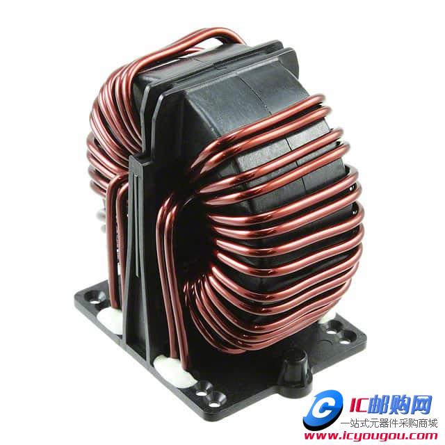 c鿴RB8522-36-1M5DƬ