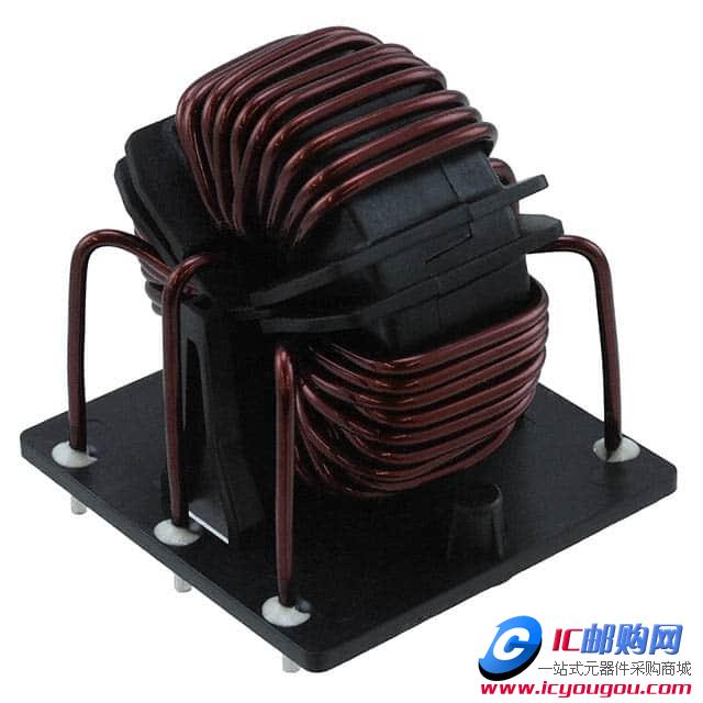 c鿴RB8532-16-1M3DƬ