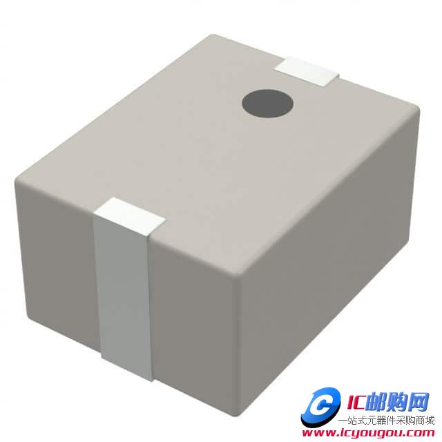 c鿴RFBPF3225180C07B1UDƬ
