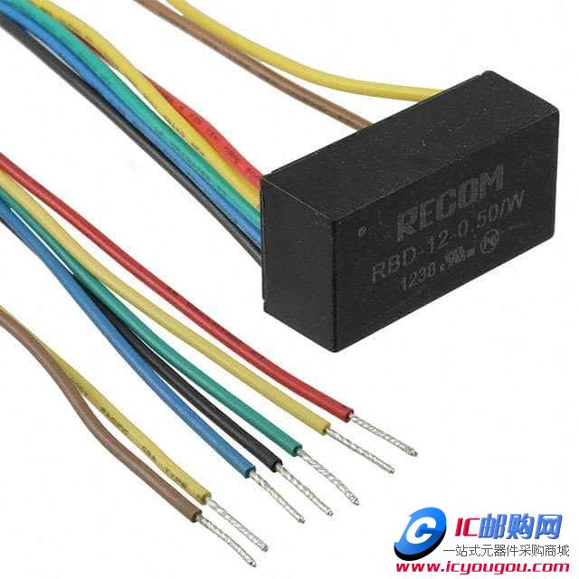 RBD-12-0.50/WDƬ