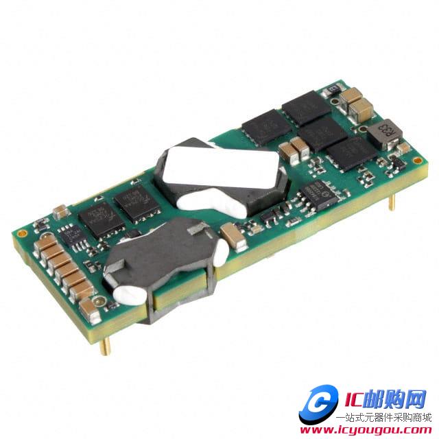 RBE-12/20-D48N-CDƬ
