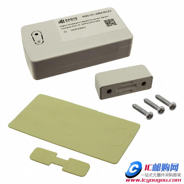 c(din)鿴RBS101-ABM-RCZ2DƬ