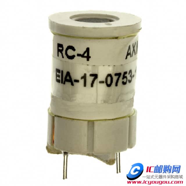 RC-4DƬ