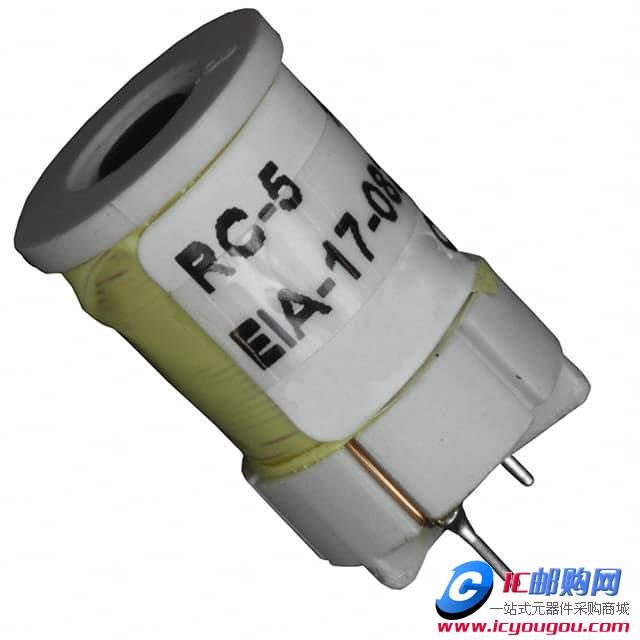 RC-5DƬ