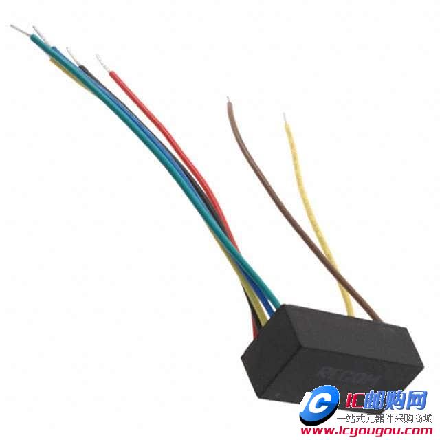 RCD-48-0.70/WDƬ
