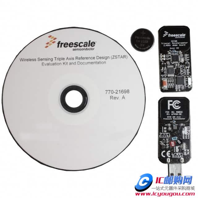 c鿴RD3152MMA7260QDƬ