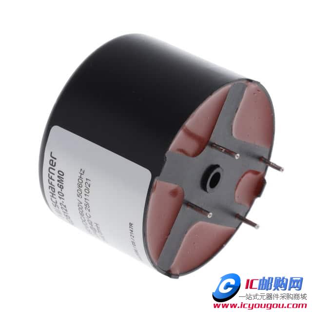 c鿴RD5122-10-6M0DƬ