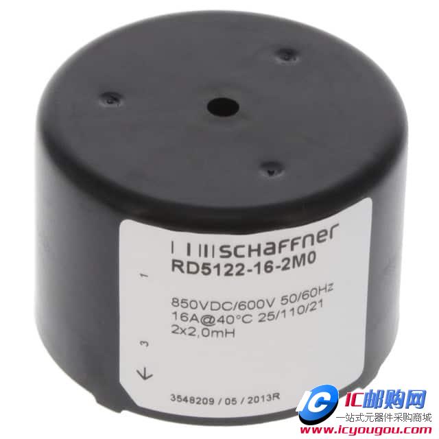 c鿴RD5122-16-2M0DƬ
