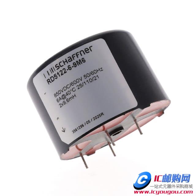 c鿴RD5122-6-9M6DƬ